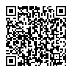 C&oacute;digo QR con el enlace al titular Gigantes bajo presión en la Champions, PSG y City se juegan su futuro en París