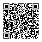C&oacute;digo QR con el enlace al titular UPL, al presidente de la Diputación: «Nuestro objetivo final siempre será la autonomía leonesa»