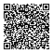 C&oacute;digo QR con el enlace al titular El PSOE acusa al equipo de gobierno de &lsquo;vivir de las rentas&rsquo; y vender como propio el Plan de Sostenibilidad Turística en Destino