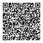 C&oacute;digo QR con el enlace al titular Entrega de premios del «Campeonato de León para Mastín» 2024