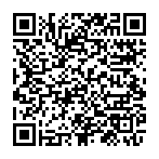 C&oacute;digo QR con el enlace al titular El festival ‘León vive la magia’ regresa por Navidad a la comarca de Sahagún