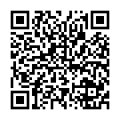 C&oacute;digo QR con el enlace al titular El Ayuntamiento de León abre mañana el concurso para elegir el cartel de Carnaval