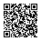 C&oacute;digo QR con el enlace al titular UPL recuerda que su meta final siempre será la autonomía para la Región Leonesa
