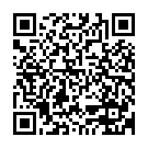 C&oacute;digo QR con el enlace al titular El belén de Playmobil más leonés está en Santa Marina del Rey