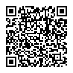 C&oacute;digo QR con el enlace al titular Los buenos cerrajeros son indispensables para la protección y seguridad de tu hogar