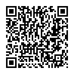 C&oacute;digo QR con el enlace al titular Mejoran el firme y la «seguridad» del puerto de las Señales tras invertir 900.000 euros