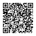 C&oacute;digo QR con el enlace al titular La lesión de Fàbrega se queda en susto y jugará el domingo