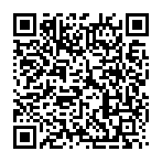 C&oacute;digo QR con el enlace al titular León entrega 17 galardones a la seguridad privada y pide su «reconocimiento» como agentes de autoridad