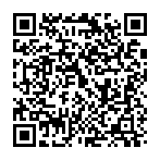 C&oacute;digo QR con el enlace al titular Investigan el robo en una sucursal de EuroCaja Rural en Cacabelos