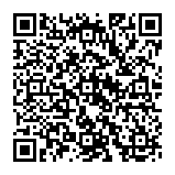 C&oacute;digo QR con el enlace al titular La Fundación Santa Bárbara obtiene 4,3 millones para impulsar un proyecto de almacenamiento energético en minas antiguas