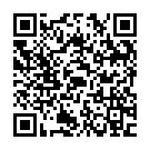 C&oacute;digo QR con el enlace al titular Detenido un hombre en Fabero por tráfico de drogas