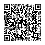 C&oacute;digo QR con el enlace al titular La Guardia Civil investiga un robo en una sucursal de EuroCaja Rural en Cacabelos