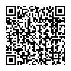 C&oacute;digo QR con el enlace al titular La Junta asume el duro informe en contra de la creación del macrovertedero industrial de San Justo de la Vega
