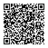 C&oacute;digo QR con el enlace al titular La Junta rematará este año la mejora de 12 kilómetros de carretera del puerto de Las Señales tras invertir 900.000 euros
