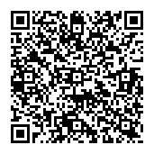 C&oacute;digo QR con el enlace al titular Policía Nacional y Guardia Civil de León reconocen la "importantísima" labor de la ...