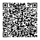 C&oacute;digo QR con el enlace al titular Las obras de la LE-333 en el Puerto de Las Señales (León), dotadas con 900. ...