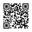 C&oacute;digo QR con el enlace al titular Graduamos, ¡pero no olvidamos!