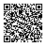 C&oacute;digo QR con el enlace al titular Ponferrada vive unas Navidades deportivas con récord de inscritos en la XXIV Carrera de Campeones