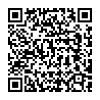 C&oacute;digo QR con el enlace al titular El Ayuntamiento y el Centro Mola regalan tres cheques mágicos por valor de 3000 euros