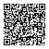 C&oacute;digo QR con el enlace al titular El Hospital de León contará con un secuenciador masivo que agilizará la asistencia a enfermedades raras