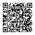 C&oacute;digo QR con el enlace al titular Ignacio Garbayo experimenta en el Laboratorio Pop de Santa Colomba de Somoza