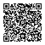 C&oacute;digo QR con el enlace al titular El Seminario de Astorga acoge una nueva vigilia de oración &amp;quot;por la evangelización de los jóvenes&amp;quot;