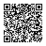C&oacute;digo QR con el enlace al titular Nueva concentración en Astorga en memoria de la última mujer asesinada