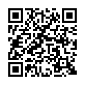 C&oacute;digo QR con el enlace al titular Espacio Joven en Sahagún y Almanza