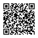 C&oacute;digo QR con el enlace al titular Festival Vive la Magia en la comarca de Sahagún
