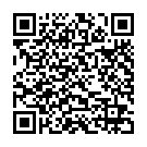 C&oacute;digo QR con el enlace al titular Fin de semana para recrear la tradición y descubrir la provincia
