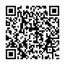 C&oacute;digo QR con el enlace al titular El CAF da su versión sobre la polémica de los paraguas del 8M