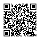 C&oacute;digo QR con el enlace al titular Valdespino de Somoza, una localidad maragata llena de luz, encanto y calidez