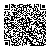 C&oacute;digo QR con el enlace al titular Cultura, Turismo y Deporte destina 50.000 euros para la realización en 2025 del I Encuentro Nacional de Conjuntos Históricos