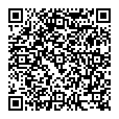 C&oacute;digo QR con el enlace al titular La Junta renueva el convenio con el Colegio de Registradores de la Propiedad para garantizar la información y atención tributaria a los contribuyentes