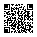 C&oacute;digo QR con el enlace al titular Descenso a provincia