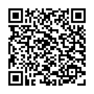 C&oacute;digo QR con el enlace al titular Buenas intenciones y espectáculo global