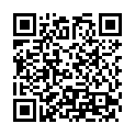 C&oacute;digo QR con el enlace al titular Con buena letra