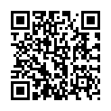 C&oacute;digo QR con el enlace al titular La nave de los locos