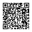 C&oacute;digo QR con el enlace al titular El asesino de los viejos