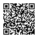 C&oacute;digo QR con el enlace al titular La Residencia  San Antonio Abad necesita voluntarios ?