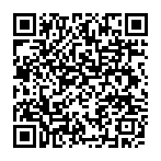 C&oacute;digo QR con el enlace al titular España se prepara para el Mundial 2030, de remodelaciones a nuevas construcciones