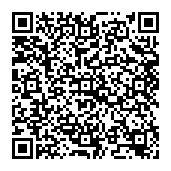 C&oacute;digo QR con el enlace al titular Ayuntamiento de León inicia este viernes el concurso para elegir un cartel para Carnaval con un ...
