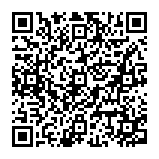 C&oacute;digo QR con el enlace al titular San Andrés del Rabanedo (León) contará con un centro de acogida de solicitantes de asilo con 50 ...