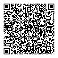 C&oacute;digo QR con el enlace al titular La Junta destinará 250.000 euros para financiar diversas actuaciones en espacios naturales protegidos de León