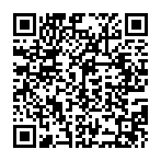 C&oacute;digo QR con el enlace al titular Santiago Calderón Calayatud será el nuevo jefe del Acuartelamiento Santocildes de Astorga