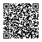 C&oacute;digo QR con el enlace al titular Se acerca el fin de las obras de reforma en los 12 kilómetros del Puerto de Las Señales (León)