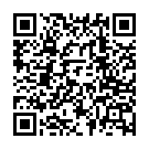 C&oacute;digo QR con el enlace al titular AEMET prevé un invierno más cálido y menos lluvioso de lo normal