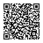 C&oacute;digo QR con el enlace al titular Las estaciones de esquí de León abren este viernes con 7,5 kilómetros de pista