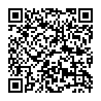 C&oacute;digo QR con el enlace al titular Más de seis directivos de la Academia de Cine dimiten por la presencia de un miembro señalado por acoso sexual