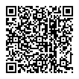C&oacute;digo QR con el enlace al titular El equipo PROA comunitario del Bierzo logra la certificación básica en el uso optimizado de antibióticos